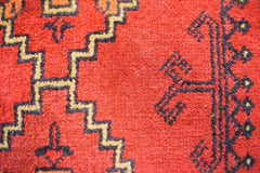 khal mohammadi rug, afgan rugs, red area rug, living room rugs, best area rugs for kitchen