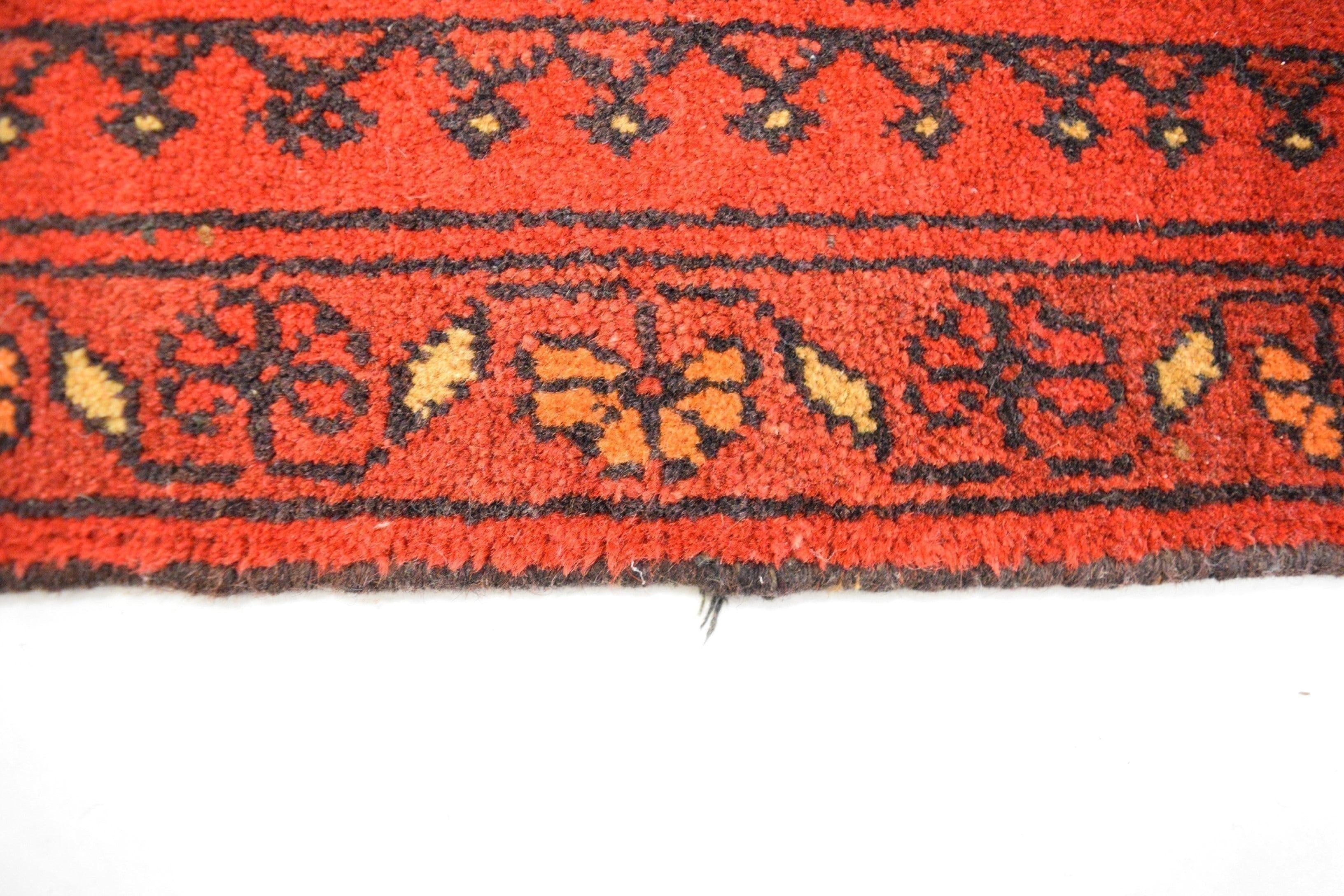 khal mohammadi rug, afgan rugs, red area rug, living room rugs, best area rugs for kitchen