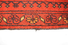 khal mohammadi rug, afgan rugs, red area rug, living room rugs, best area rugs for kitchen