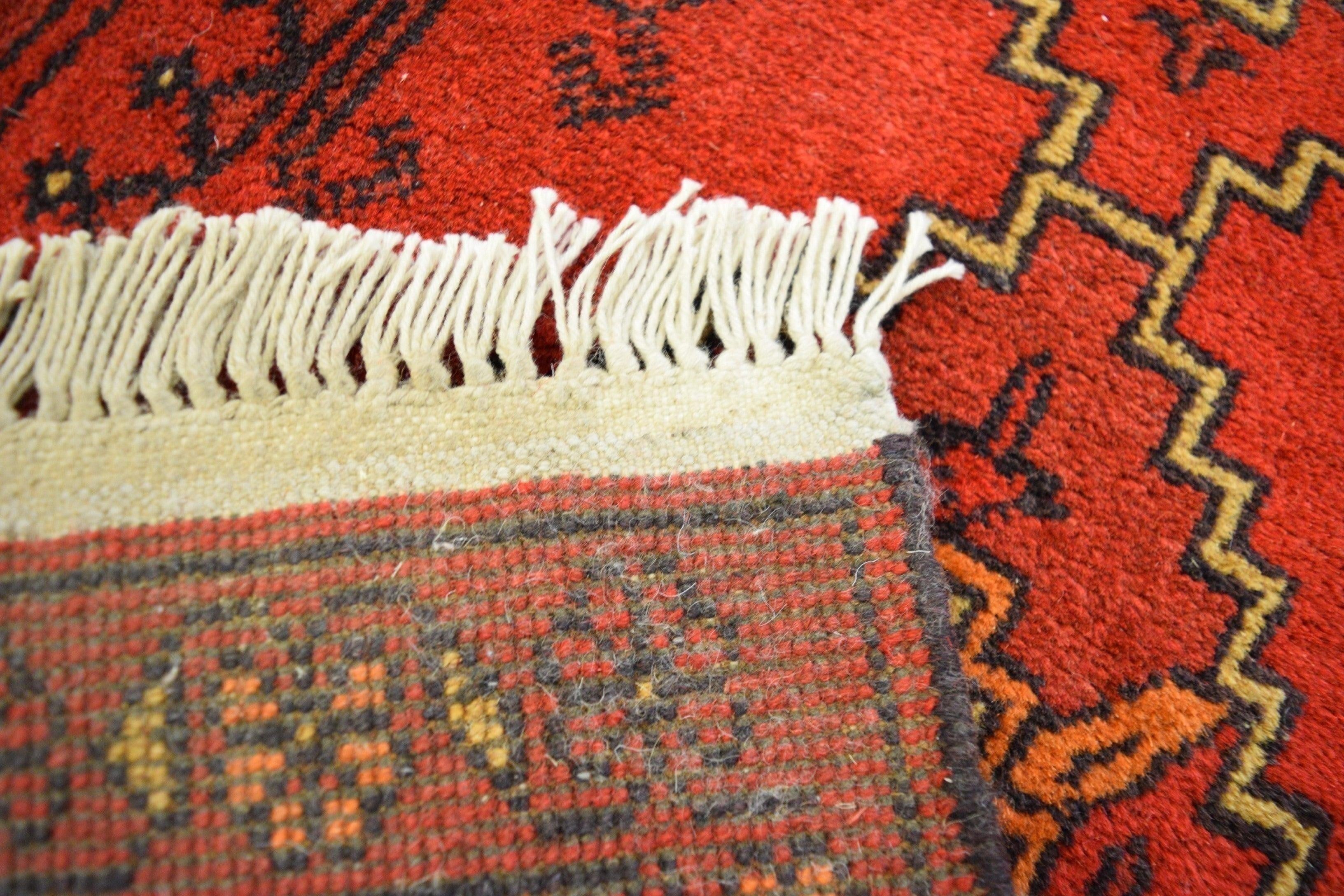 khal mohammadi rug, afgan rugs, red area rug, living room rugs, best area rugs for kitchen