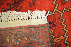 khal mohammadi rug, afgan rugs, red area rug, living room rugs, best area rugs for kitchen
