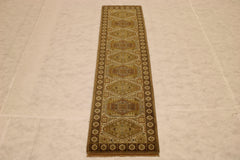Turkish Knot Rug, Entry Rugs, 10 Foot Runner Rug, Hallway Runner Rug, Big Lots Outdoor Rugs