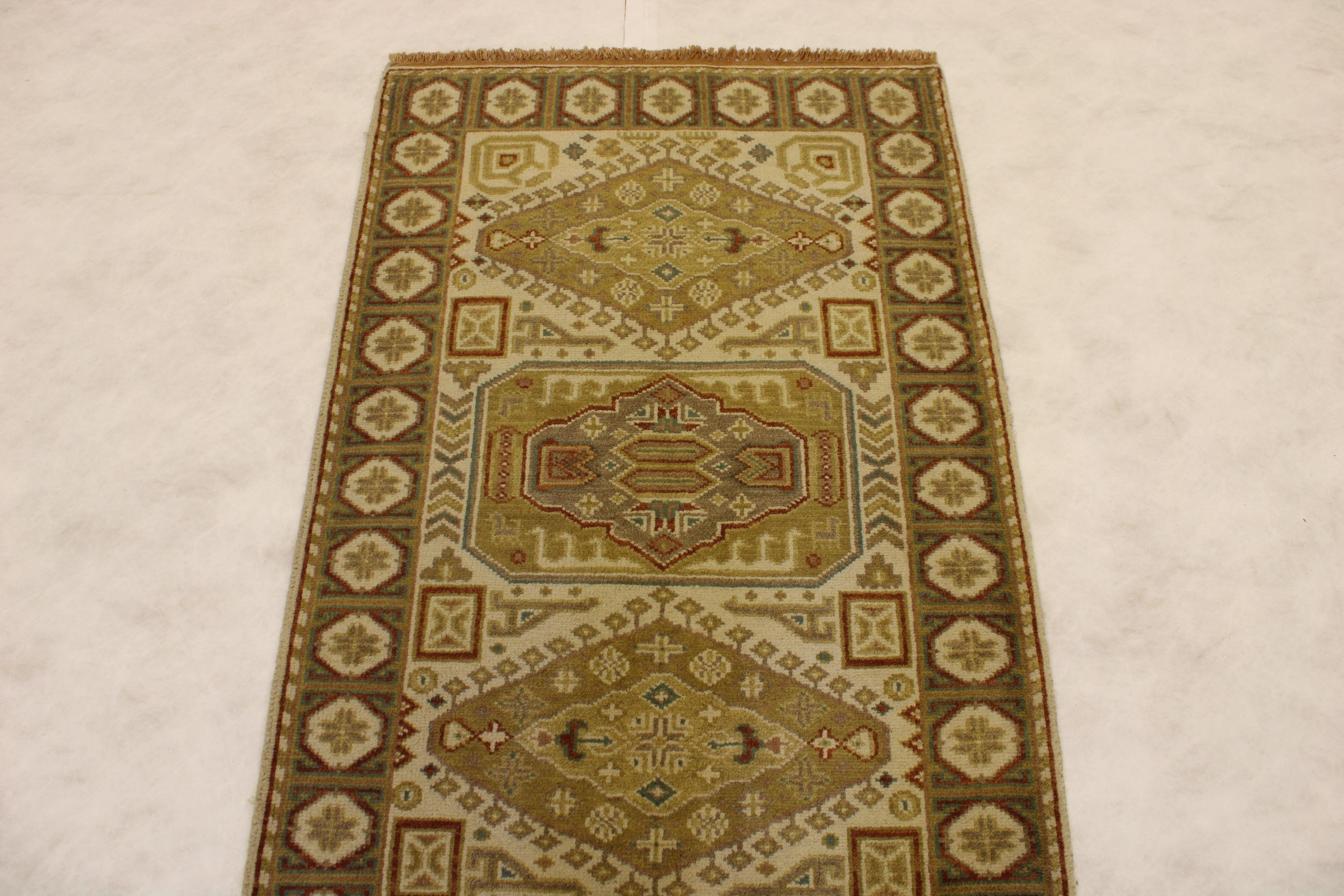 Turkish Knot Rug, Entry Rugs, 10 Foot Runner Rug, Hallway Runner Rug, Big Lots Outdoor Rugs