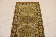 Turkish Knot Rug, Entry Rugs, 10 Foot Runner Rug, Hallway Runner Rug, Big Lots Outdoor Rugs