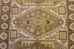 Turkish Knot Rug, Entry Rugs, 10 Foot Runner Rug, Hallway Runner Rug, Big Lots Outdoor Rugs