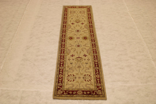 Oushak Rug, Carpet Runners, Oriental Rugs, Hallway Runners, Entryway Rug