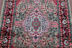 Oriental Runner, Jammu Kashmir Runner, 3x12 Runner