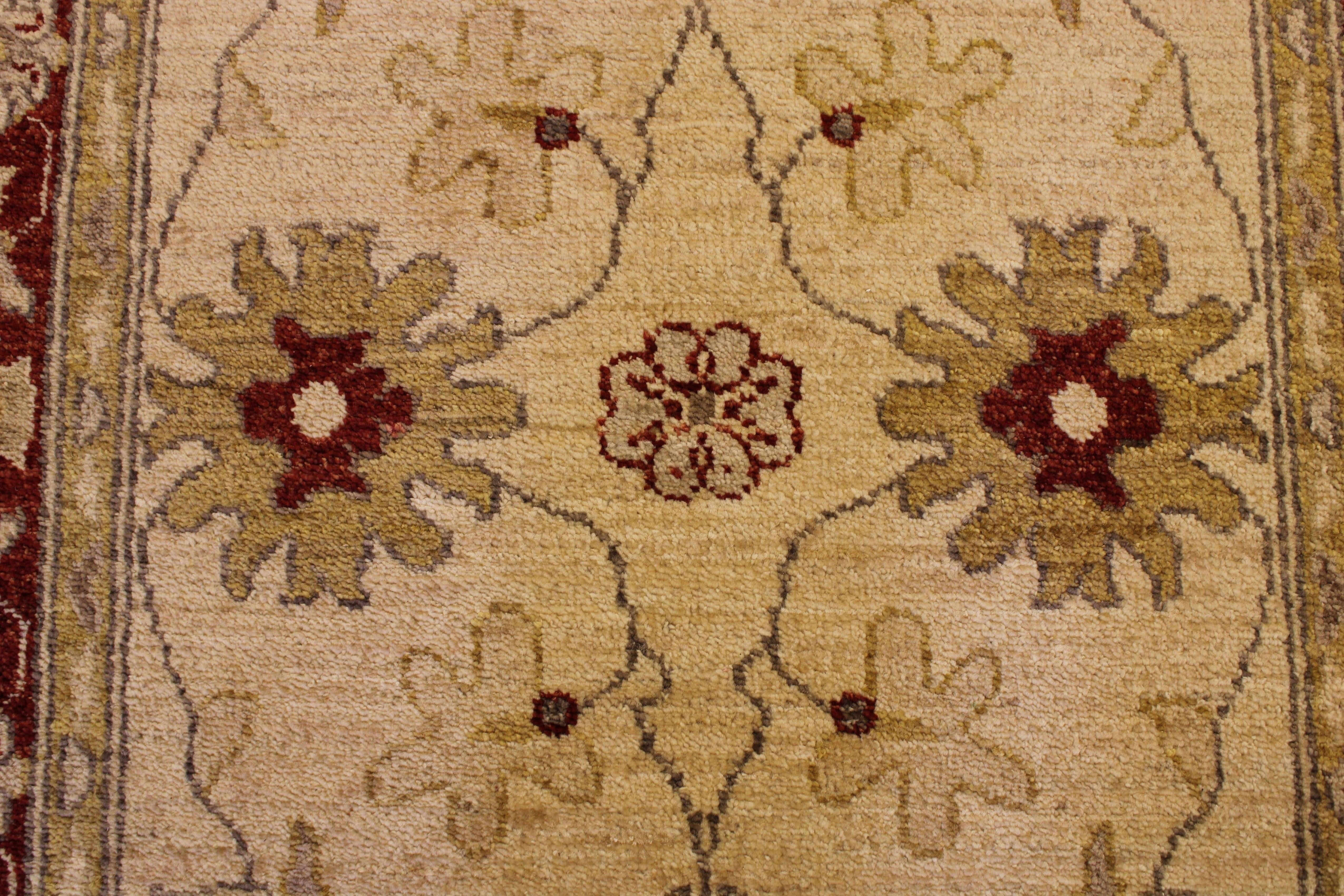 Oushak Rug, Carpet Runners, Oriental Rugs, Hallway Runners, Entryway Rug