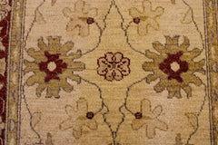 Oushak Rug, Carpet Runners, Oriental Rugs, Hallway Runners, Entryway Rug