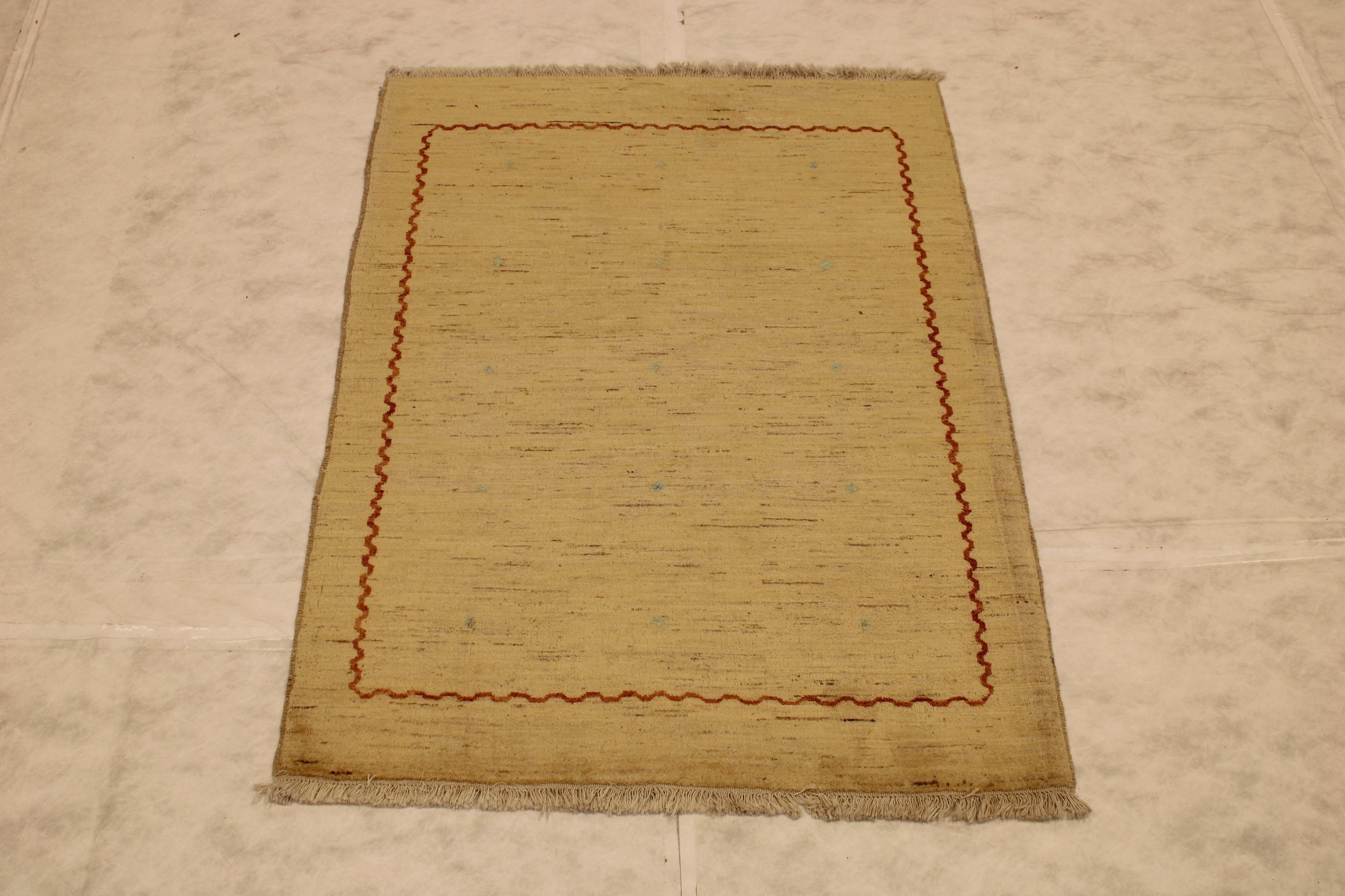 Oushak Rug, Pakistani Rugs, Area Rug In Bedroom, Best Area Rugs For Kitchen