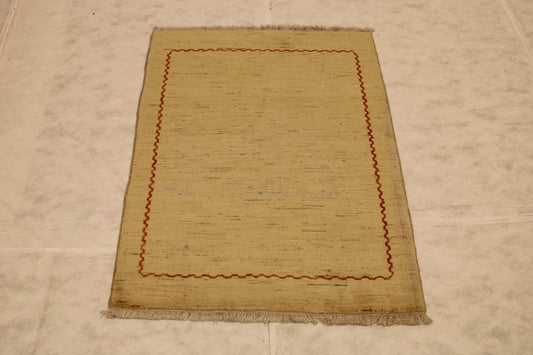 Oushak Rug, Pakistani Rugs, Area Rug In Bedroom, Best Area Rugs For Kitchen