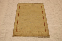 Oushak Rug, Pakistani Rugs, Area Rug In Bedroom, Best Area Rugs For Kitchen