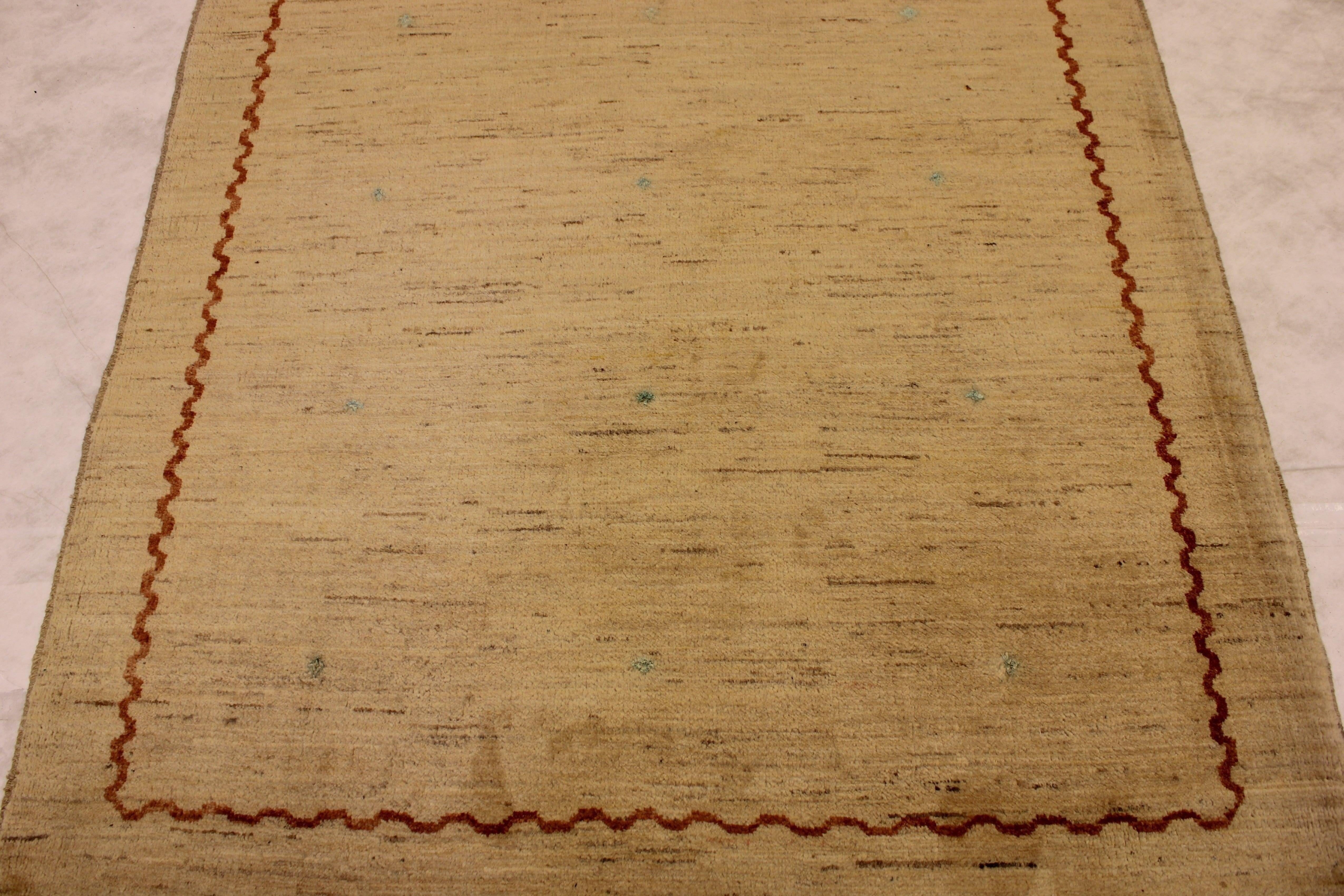 Oushak Rug, Pakistani Rugs, Area Rug In Bedroom, Best Area Rugs For Kitchen