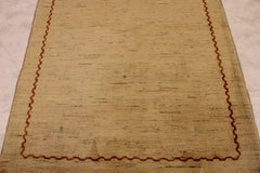 Oushak Rug, Pakistani Rugs, Area Rug In Bedroom, Best Area Rugs For Kitchen