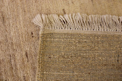 Oushak Rug, Pakistani Rugs, Area Rug In Bedroom, Best Area Rugs For Kitchen