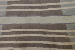 Tibatian Rug, Nepal Rug, Hand Knotted Rug, Wool Rug