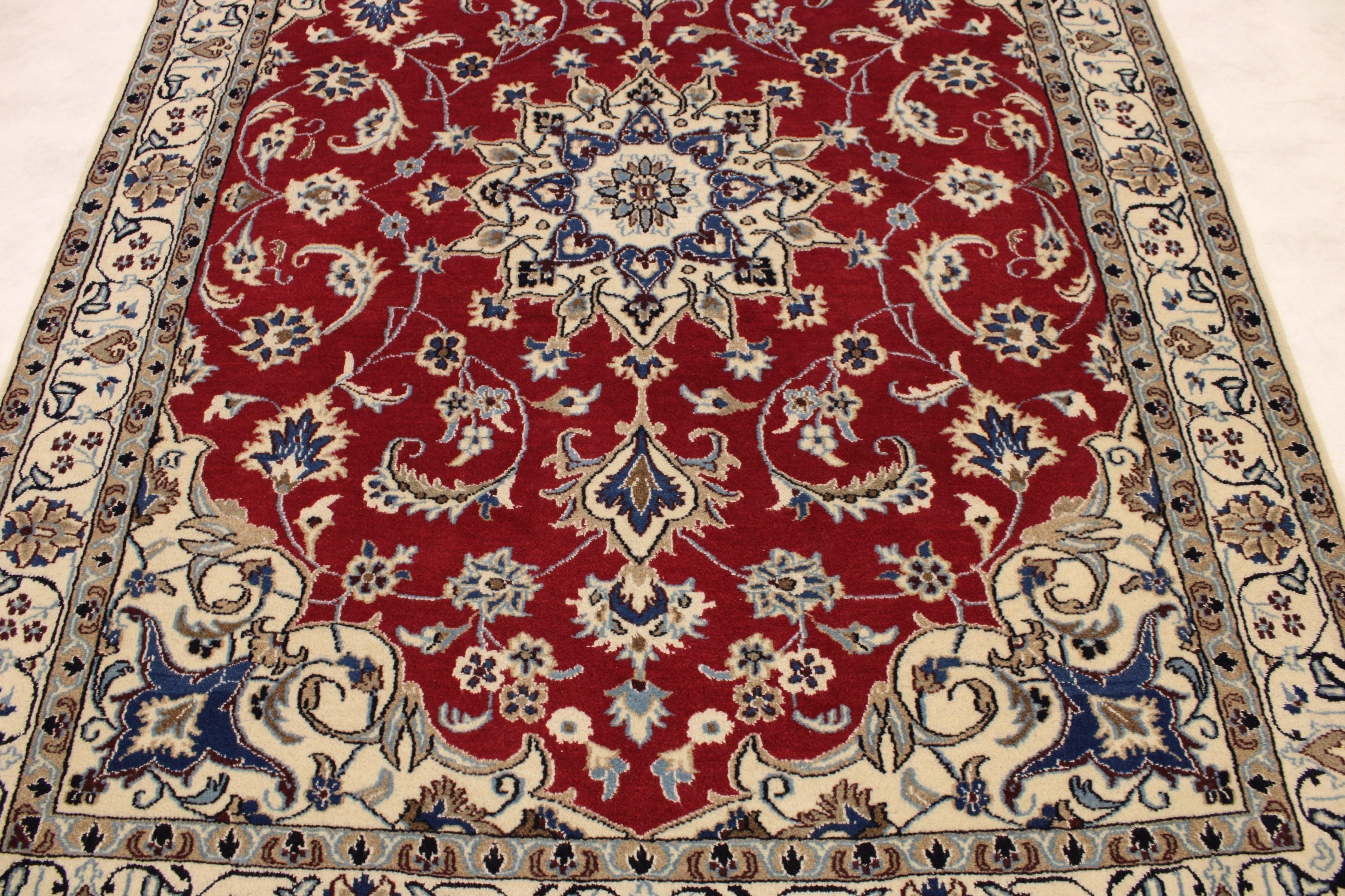 Naeen Rug, Persian Rugs For Sale, Kinds Of Rugs, Oriental Rugs Near Me