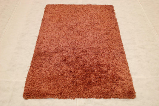 Shag Rug, Oriental Rugs, Knotted Rug, Living Room Rug, Bedroom Rug