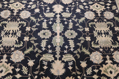 Tibatian Rug, Vegetable Dye Rug, Area Rug