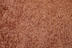 Shag Rug, Oriental Rugs, Knotted Rug, Living Room Rug, Bedroom Rug