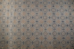 Khotan Rug, Afghan Rug, Traditional Rug, 8x12 Area Rug