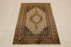 Kashmir Rug, Wool Rug, Silk Rug, Area Rug, Common Rug Sizes