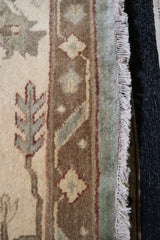 Persian Rug, Oushak Rug, Knotted Rug, Area Rugs Near Me