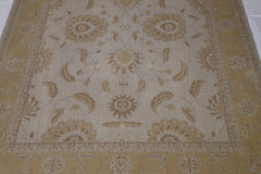 Machine Made Rug, Traditional Rug, Indian Area Rug