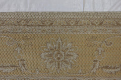 Machine Made Rug, Traditional Rug, Indian Area Rug