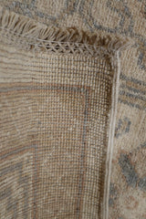 Khotan Rug, Tribal Rug, Afghanistan Rug, Area Rug For Living Room