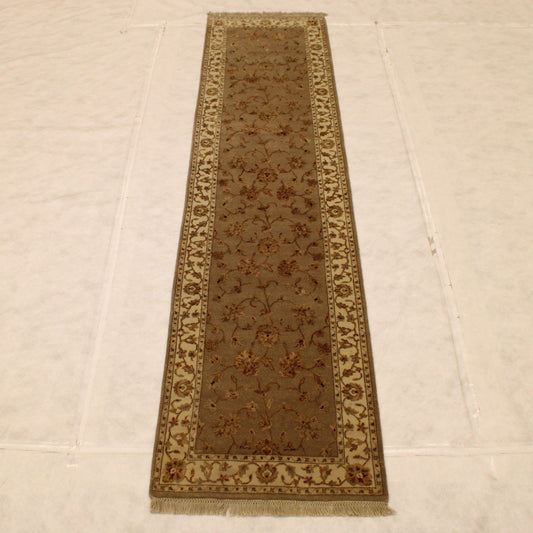 carpet runner by the foot, custom runner rugs