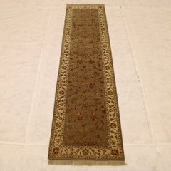 carpet runner by the foot, custom runner rugs