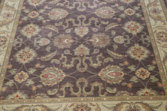 Oriental Rug, Traditional Rug, Indian Rug