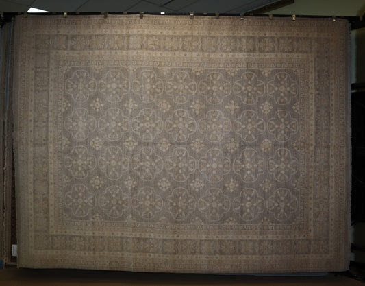 Khotan Rug, Oriental Rug, Afghanistan Rug, Area Rugs Online