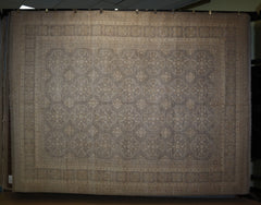 Khotan Rug, Oriental Rug, Afghanistan Rug, Area Rugs Online