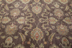 Oriental Rug, Traditional Rug, Indian Rug
