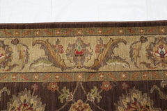 Oriental Rug, Traditional Rug, Indian Rug