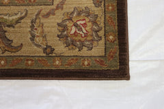 Oriental Rug, Traditional Rug, Indian Rug