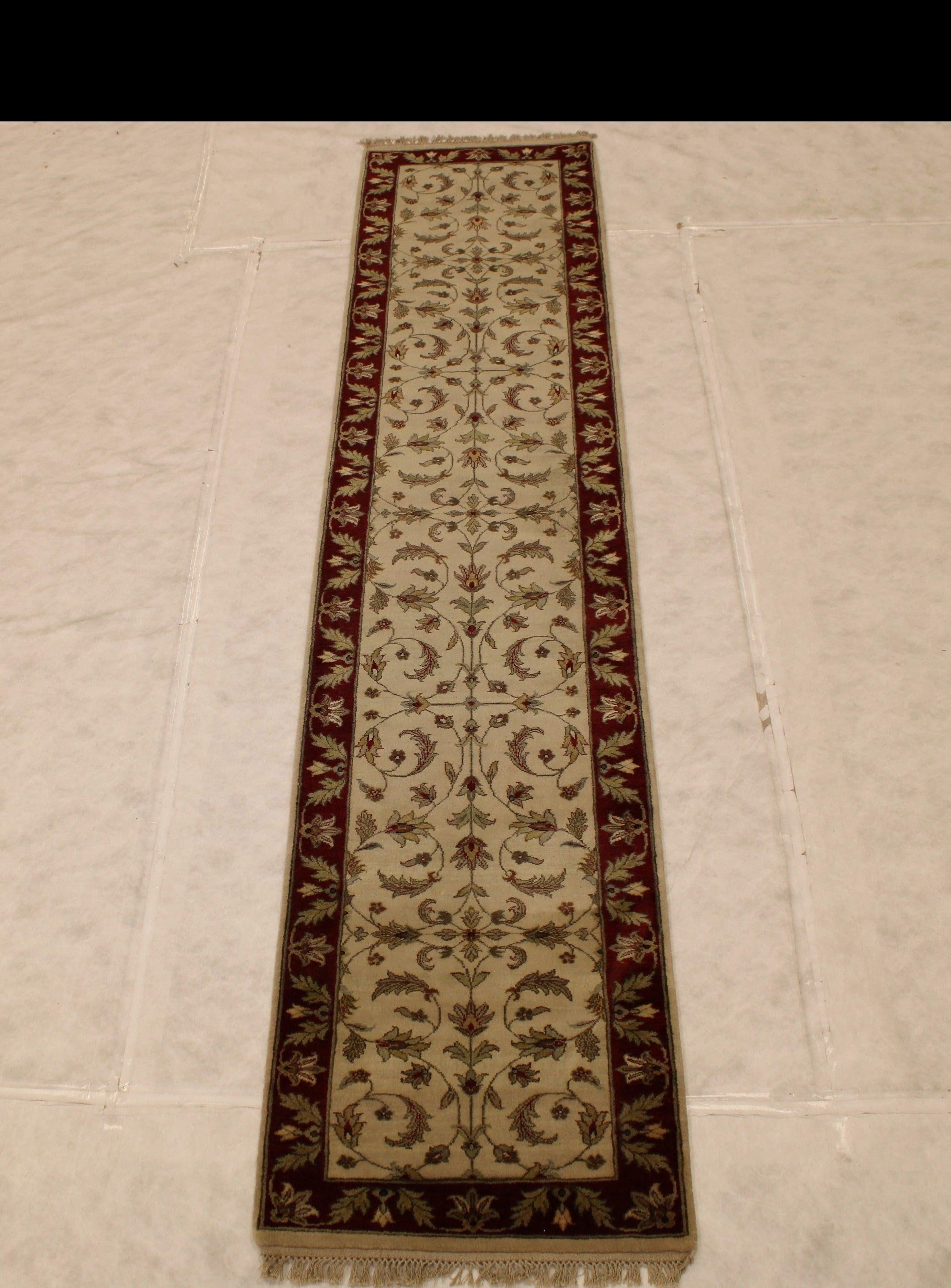 Persian handmade Rugs, Usa Runner Rugs