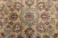 Traditional Rugs, Hand Knotted Runner, Floor Runners, Hallway Rugs