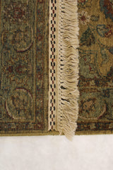 Traditional Rugs, Hand Knotted Runner, Floor Runners, Hallway Rugs