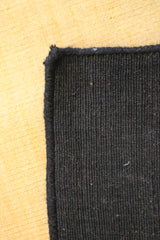 Hand Knotted Rug, Oriental Rug, Traditional Wool Rug