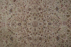 Jaipur Rug, Area Rug, Hand Knotted Wool Rug, Rugs For Bedroom