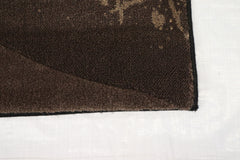 Traditional Rug, 8x10 Area Rug, Indian Rug