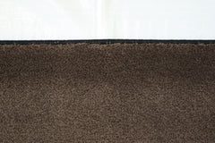 Traditional Rug, 8x10 Area Rug, Indian Rug