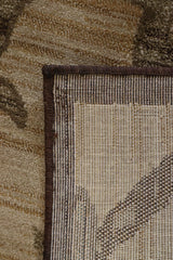 Traditional Rug, Oriental Rug, Handmade Wool Rug