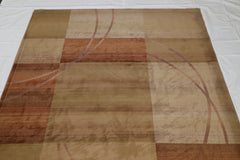 Contemporary Rug, Oriental Rug, Area Rug