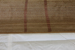 Contemporary Rug, Oriental Rug, Area Rug