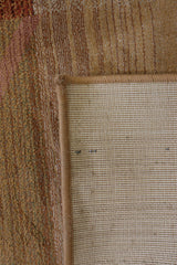 Contemporary Rug, Oriental Rug, Area Rug