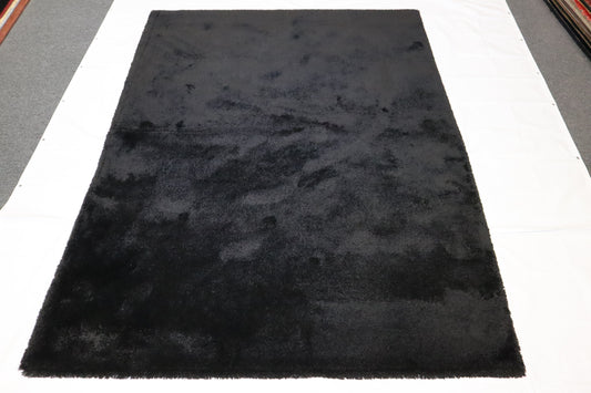 Traditional Rug, Colorful Area Rug, Hand Knotted Indian Rug